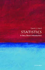 Statistics