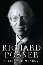 Richard Posner