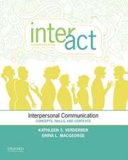 Inter-ACT