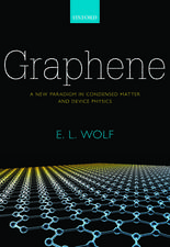 Graphene: A New Paradigm in Condensed Matter and Device Physics