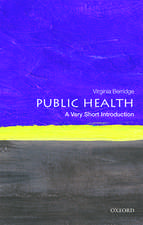 Public Health