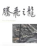 Rise of the Dragon: Readings from Nature on the Chinese Fossil Record