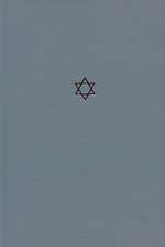 The Talmud of the Land of Israel, Volume 22: Ketubot