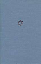 The Talmud of the Land of Israel, Volume 26: Qiddushin