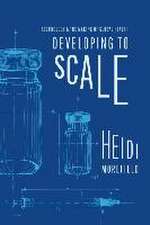 Developing to Scale: Technology and the Making of Global Health