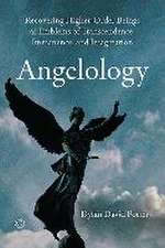 Angelology