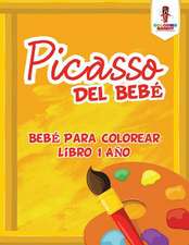 Picasso del Bebe