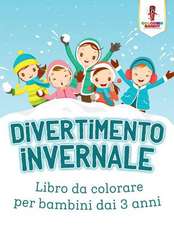 Divertimento Invernale