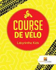 Course de Velo