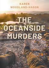 The Oceanside Murders