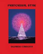 Primordial Star