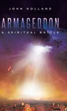 Armageddon