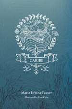 Caribe