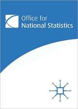 Labour Market Trends Volume 114, No 12, December 2006