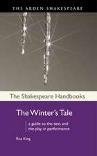 The Winter's Tale