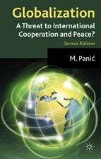 Globalization