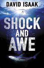 Shock & Awe