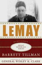 LeMay