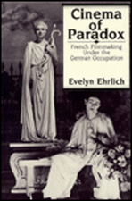 Cinema of Paradox