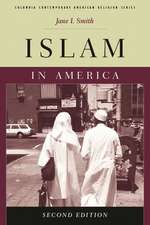 Islam in America 2e