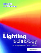 Lighting Technology