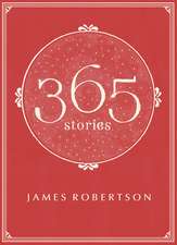 365: Stories