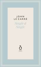 Le Carre, J: Single & Single