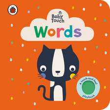 Baby Touch