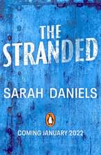 The Stranded