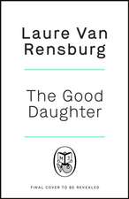 The Good Daughter