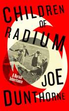 Children of Radium