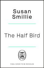 The Half Bird