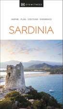 DK Sardinia