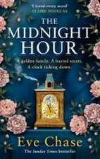 The Midnight Hour