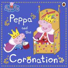 Peppa Pig