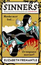 Sinners