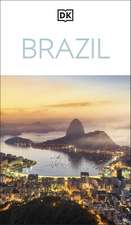DK Brazil