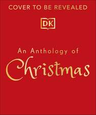 An Anthology of Christmas