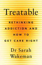 Treatable