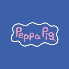 Peppa Pig