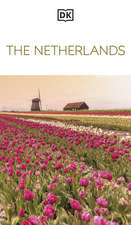 DK The Netherlands: Must-See Sights. Culture & History. Detailed Maps & Tours. Covers Amsterdam, Utrecht, Zeeland & more