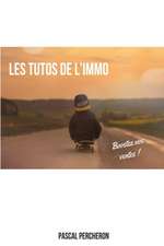 Les Tutos de l'Immo