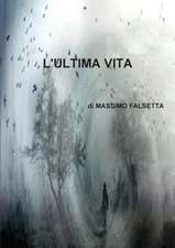 L'Ultima Vita