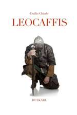 Leocaffis