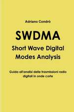 Swdma