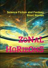 Zonal Horizons