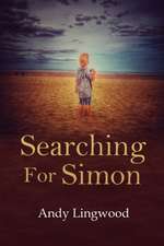 Searching For Simon