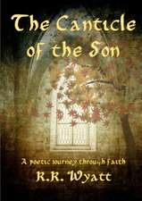 The Canticle of the Son