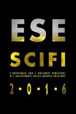 Esescifi 2016