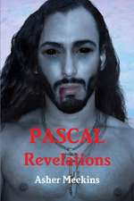 Pascal Revelations